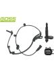 Goss Wheel Speed Sensor