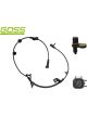 Goss Wheel Speed Sensor