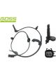 Goss Wheel Speed Sensor