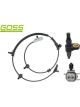 Goss Wheel Speed Sensor