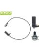 Goss Wheel Speed Sensor