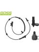 Goss Wheel Speed Sensor