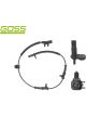 Goss Wheel Speed Sensor