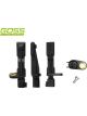 Goss Wheel Speed Sensor