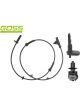 Goss Wheel Speed Sensor