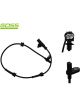Goss Wheel Speed Sensor