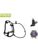 Goss Wheel Speed Sensor