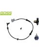 Goss Wheel Speed Sensor