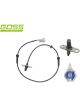 Goss Wheel Speed Sensor