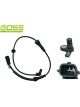 Goss Wheel Speed Sensor