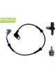 Goss Wheel Speed Sensor