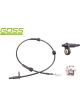 Goss Wheel Speed Sensor