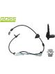 Goss Wheel Speed Sensor