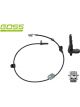 Goss Wheel Speed Sensor