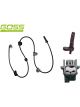 Goss Wheel Speed Sensor