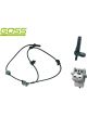 Goss Wheel Speed Sensor