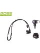 Goss Wheel Speed Sensor