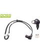 Goss Wheel Speed Sensor