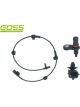 Goss Wheel Speed Sensor