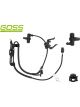 Goss Wheel Speed Sensor