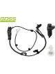 Goss Wheel Speed Sensor