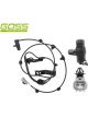 Goss Wheel Speed Sensor