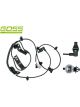 Goss Wheel Speed Sensor