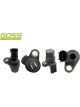 Goss Wheel Speed Sensor