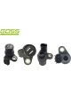 Goss Wheel Speed Sensor