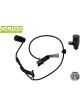 Goss Wheel Speed Sensor
