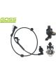 Goss Wheel Speed Sensor