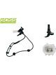 Goss Wheel Speed Sensor