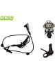 Goss Wheel Speed Sensor
