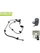 Goss Wheel Speed Sensor