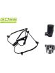 Goss Wheel Speed Sensor
