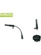Goss Wheel Speed Sensor