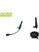 Goss Wheel Speed Sensor
