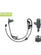 Goss Wheel Speed Sensor