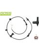 Goss Wheel Speed Sensor