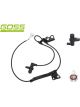 Goss Wheel Speed Sensor
