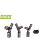 Goss Wheel Speed Sensor
