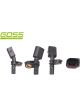 Goss Wheel Speed Sensor