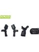 Goss Wheel Speed Sensor