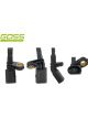 Goss Wheel Speed Sensor