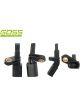 Goss Wheel Speed Sensor
