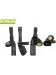 Goss Wheel Speed Sensor