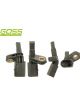 Goss Wheel Speed Sensor