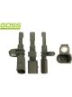 Goss Wheel Speed Sensor