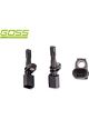 Goss Wheel Speed Sensor