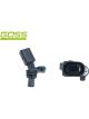 Goss Wheel Speed Sensor